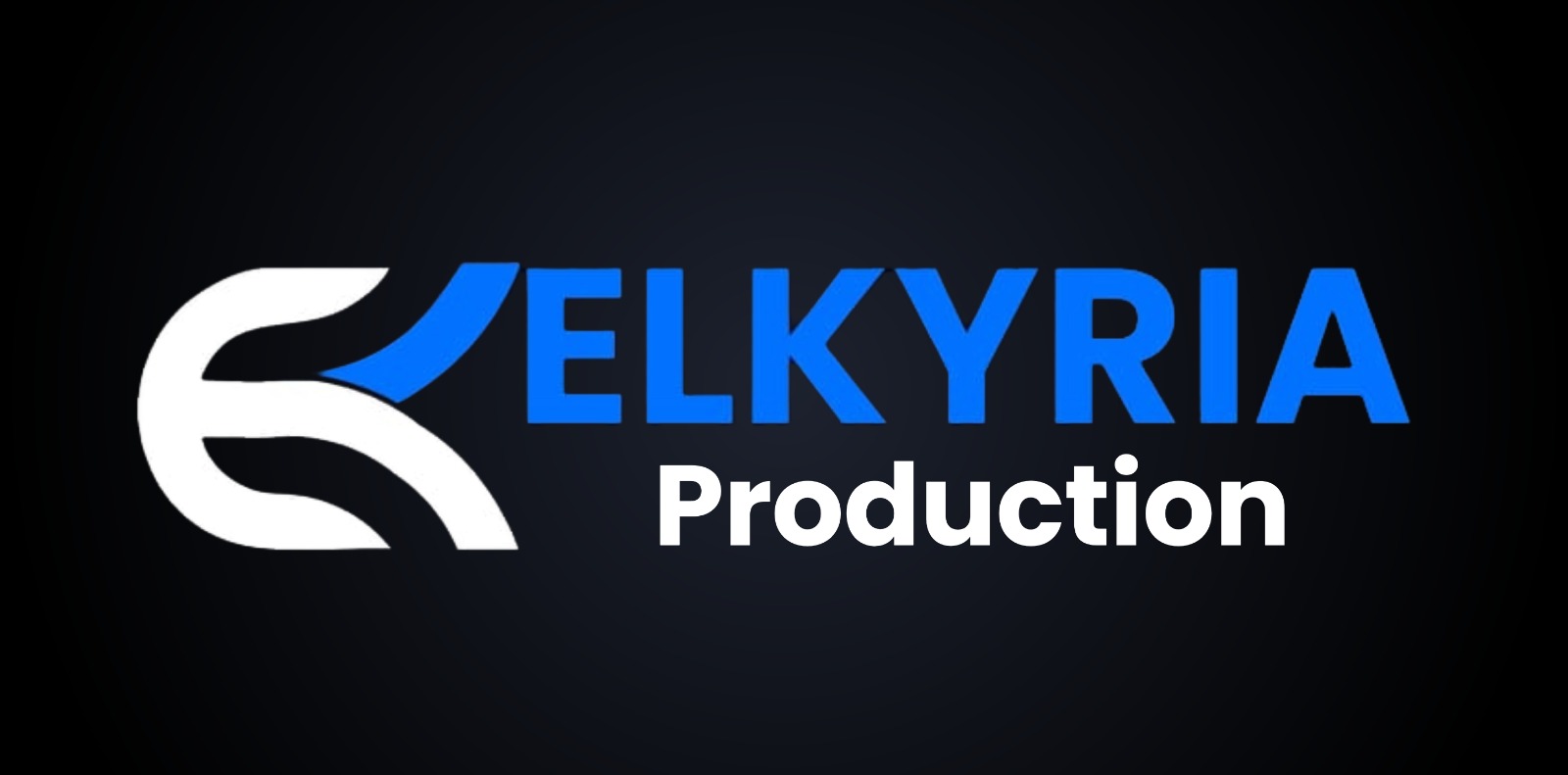 Elkirya