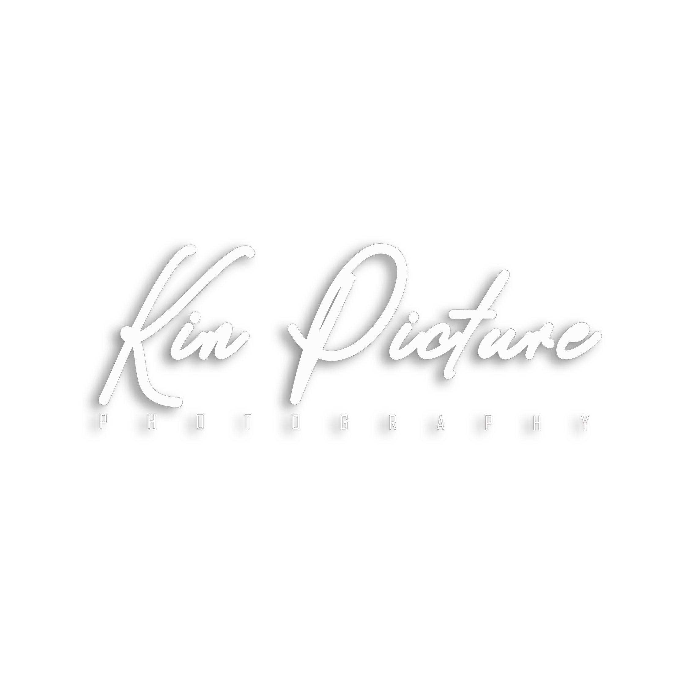 Kin Picture